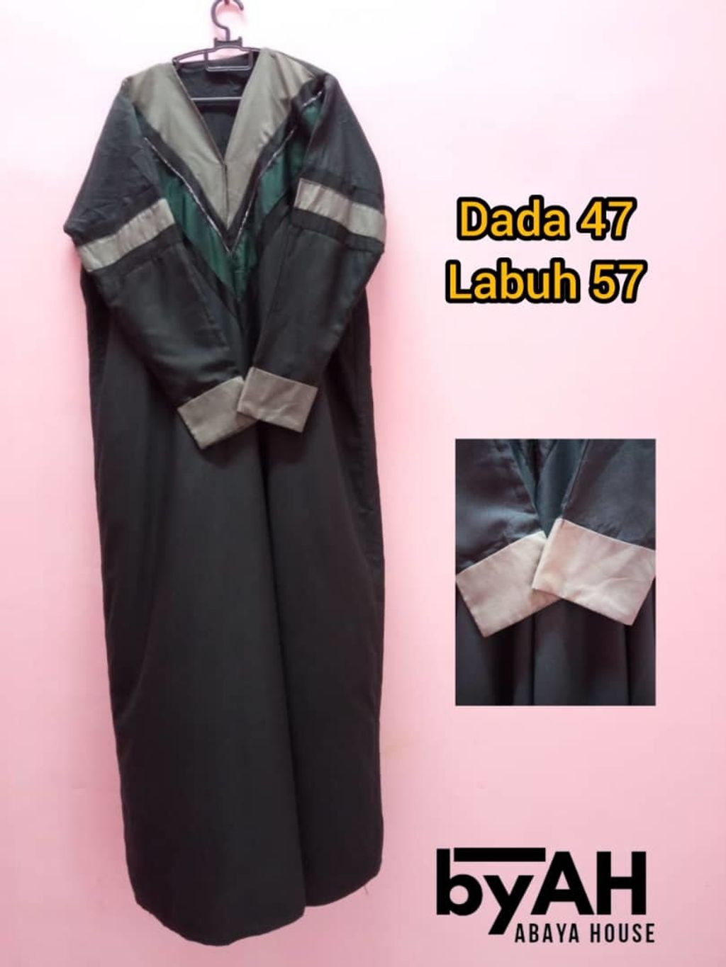 WhatsApp Image 2020-12-20 at 4.40.16 PM (1).jpeg