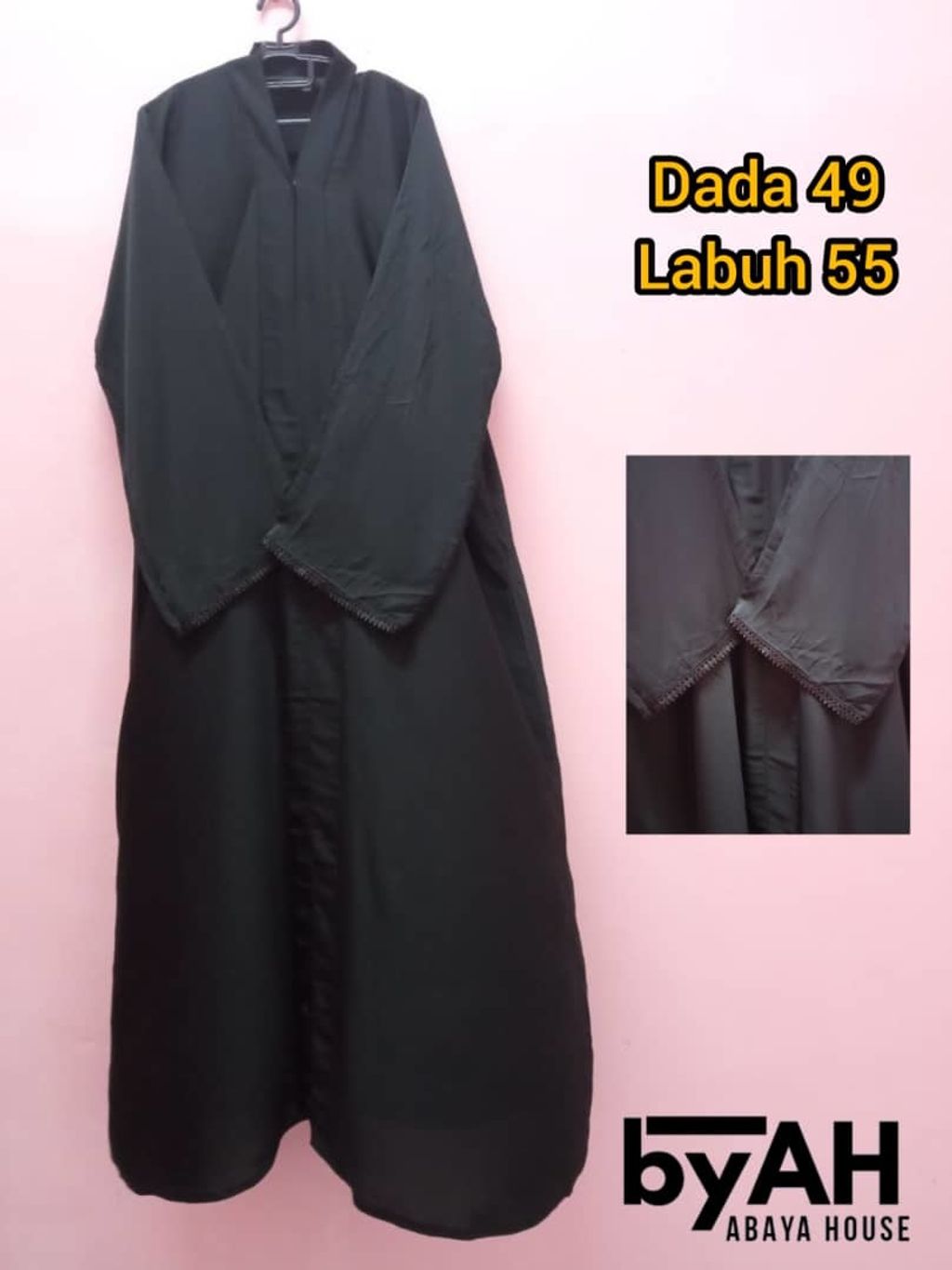 WhatsApp Image 2020-12-20 at 5.50.27 PM (2).jpeg