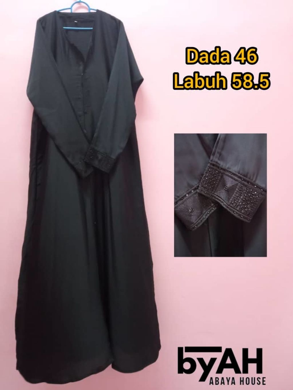 WhatsApp Image 2020-12-20 at 5.50.27 PM (1).jpeg