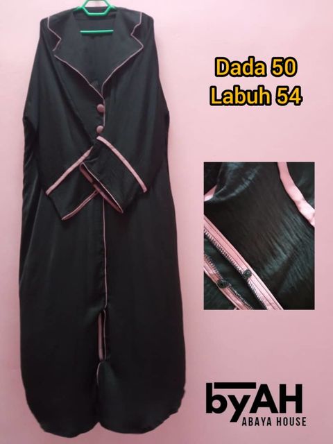 WhatsApp Image 2020-12-20 at 5.50.27 PM.jpeg