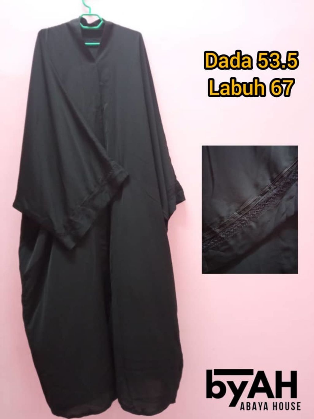 WhatsApp Image 2020-12-20 at 5.50.26 PM (1).jpeg