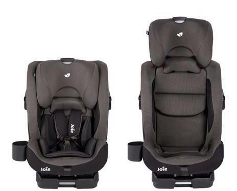 Joie Bold Car Seat My Baby Shop