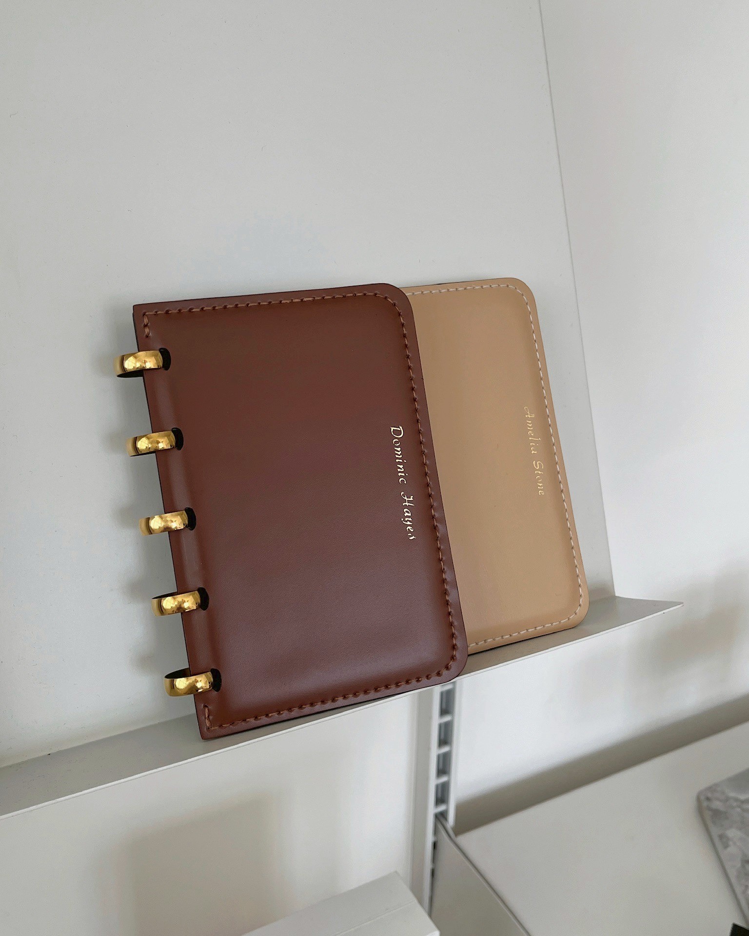 LINE_ALBUM_修）筆記本45_250709_28