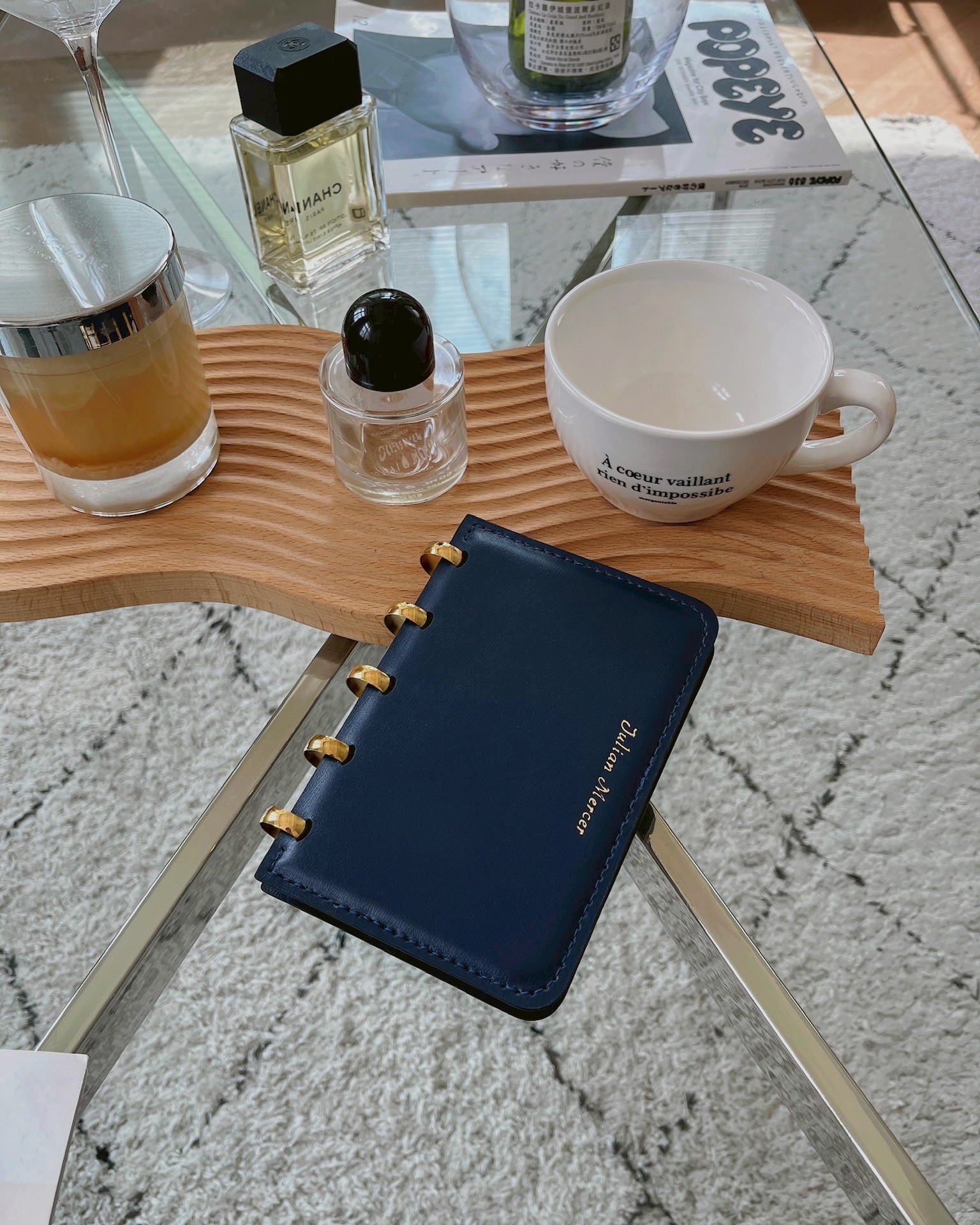LINE_ALBUM_修）筆記本45_250709_6