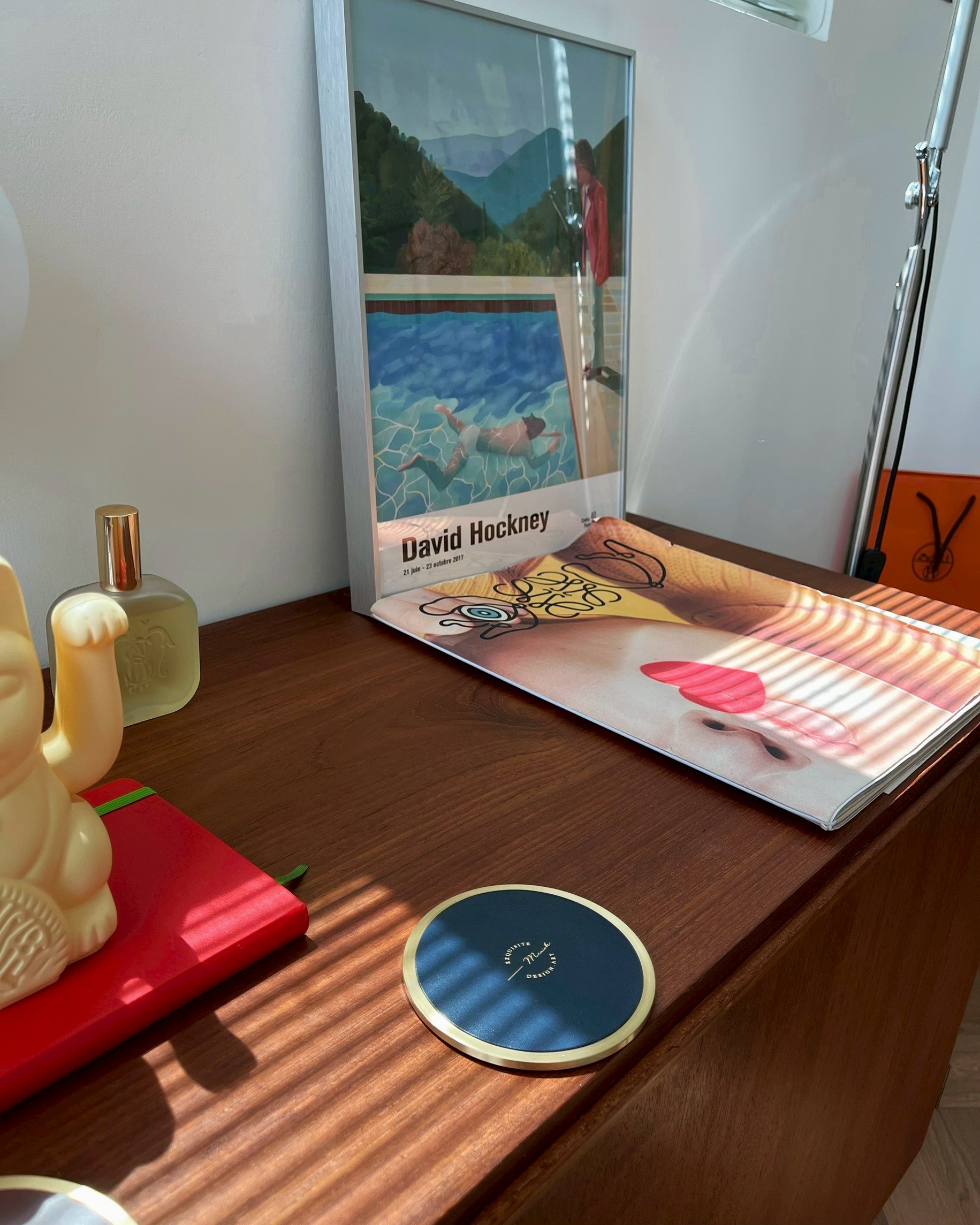 LINE_ALBUM_修45）杯墊_250728_28