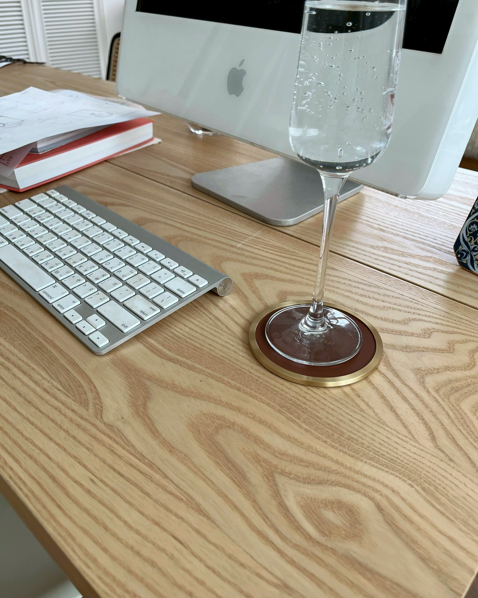 LINE_ALBUM_修45）杯墊_250728_4