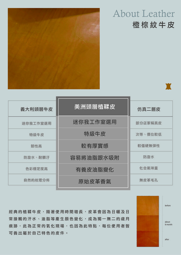 54818871357_996cb11b82_b