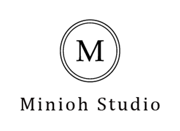 Minioh Studio