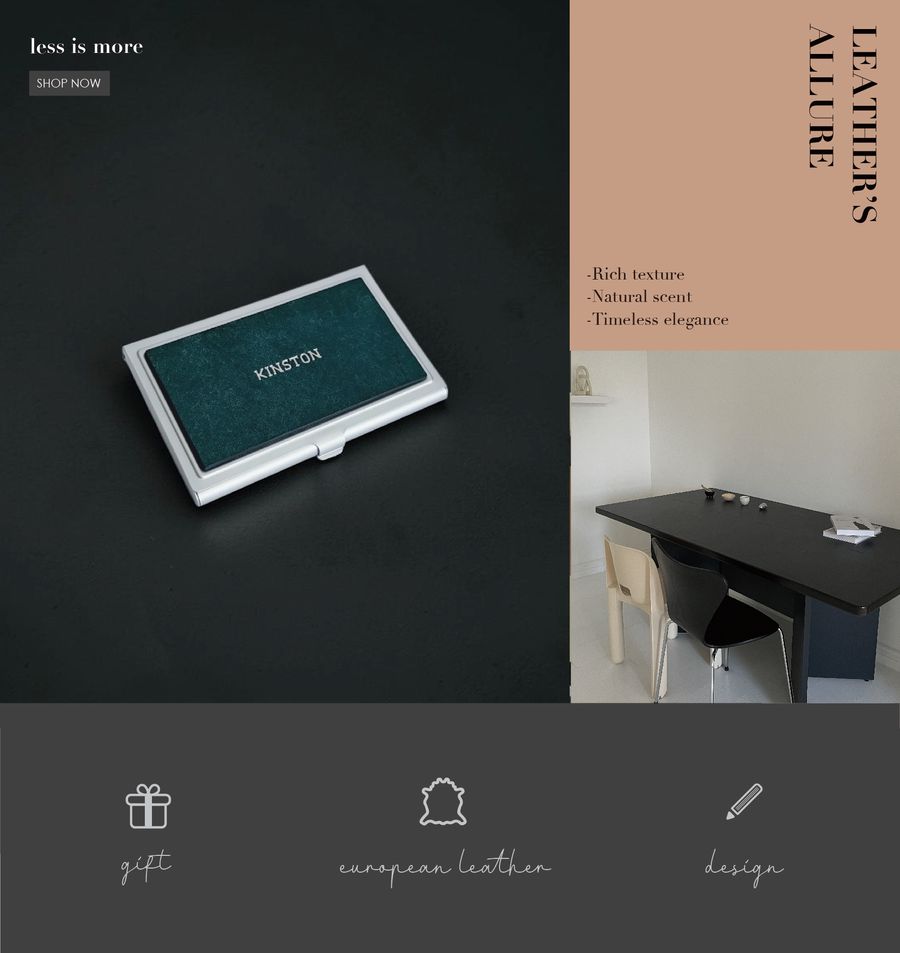 Minioh Studio | 