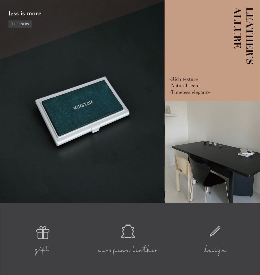 Minioh Studio | 
