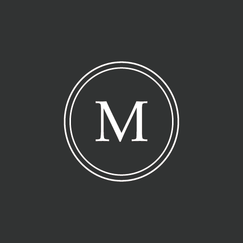 Minioh Studio