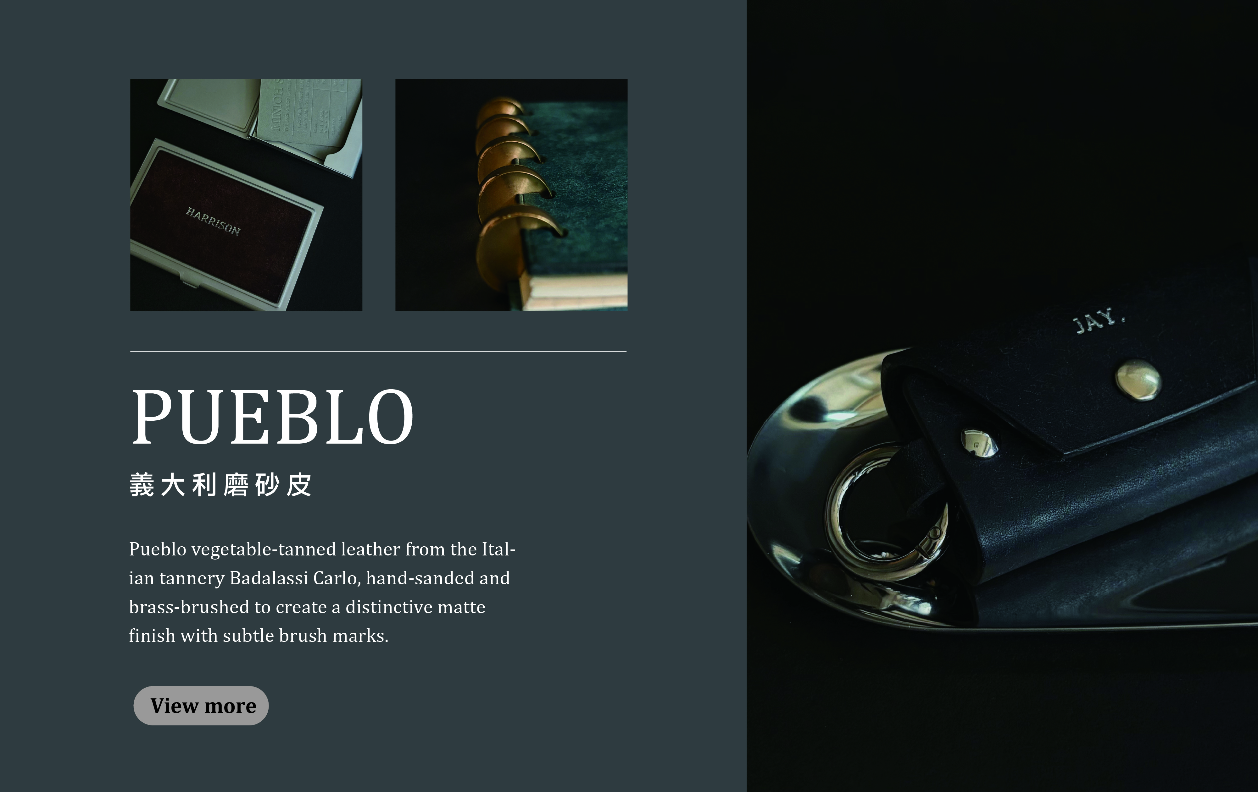  | Minioh Studio