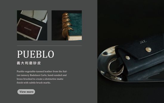  | Minioh Studio