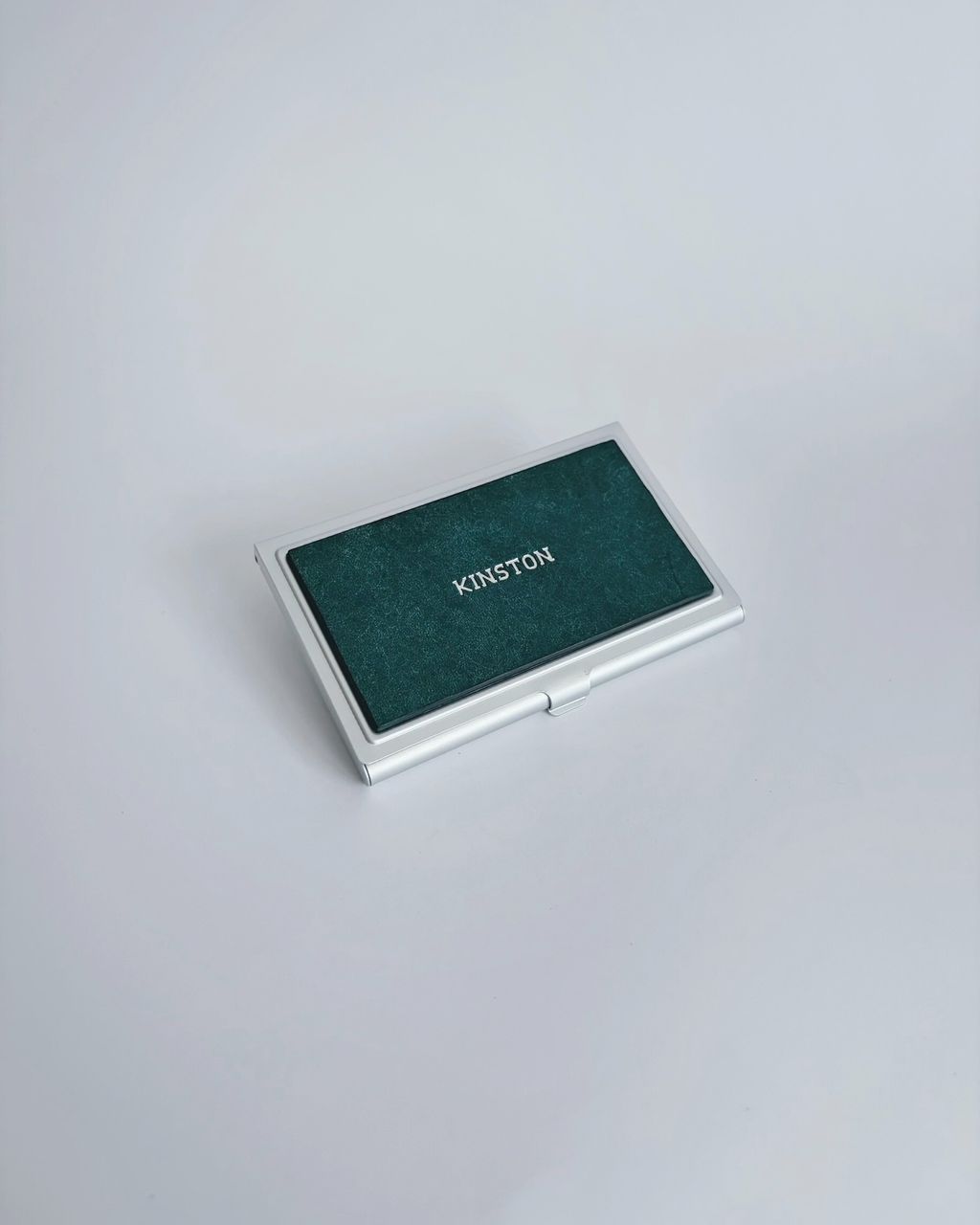 LINE_ALBUM_PUEBLO名片盒_260709_9