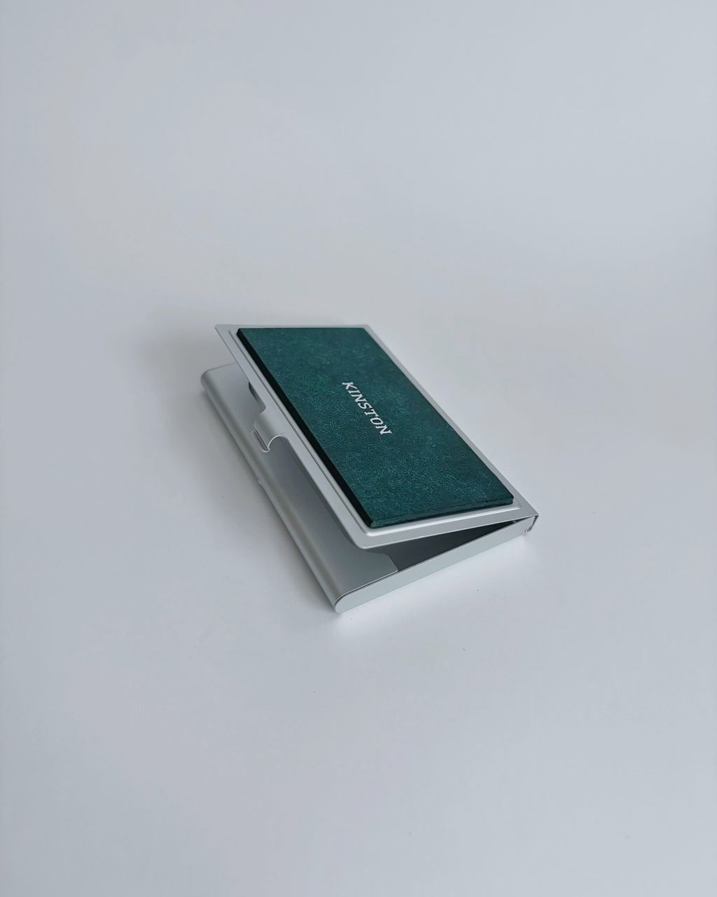 LINE_ALBUM_PUEBLO名片盒_260709_13