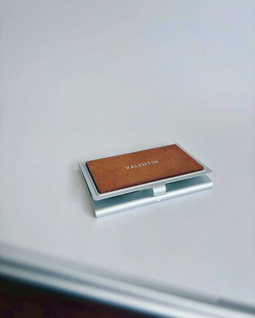LINE_ALBUM_PUEBLO名片盒_260709_7