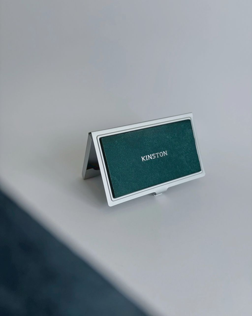 LINE_ALBUM_PUEBLO名片盒_260709_14