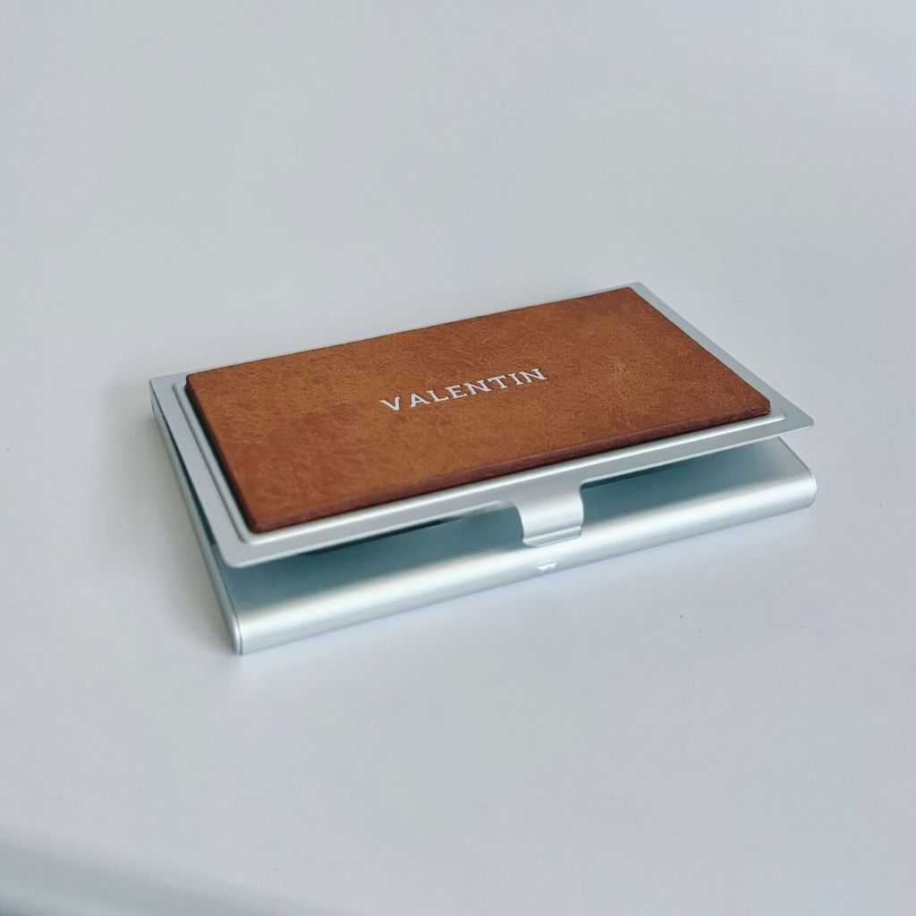 LINE_ALBUM_磨砂皮11商品照_260723_7
