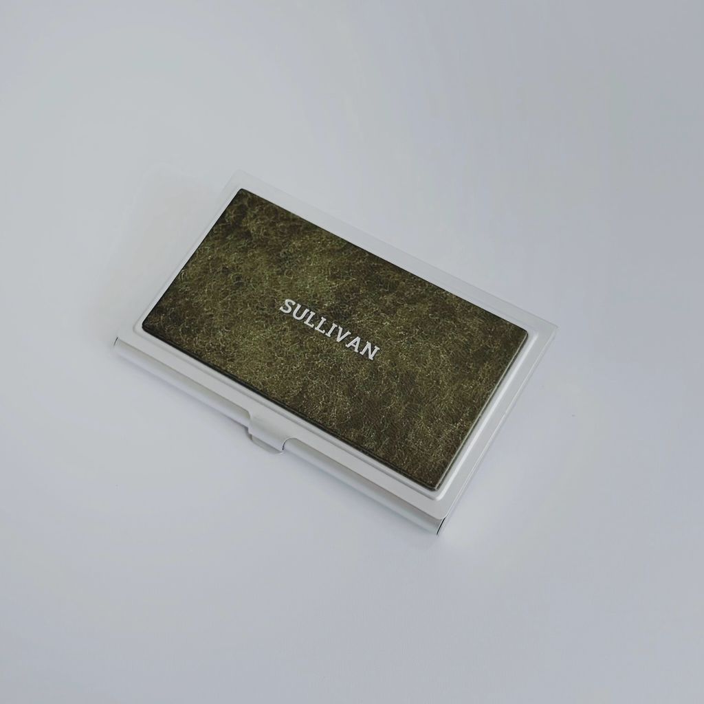 LINE_ALBUM_磨砂皮11商品照_260723_29