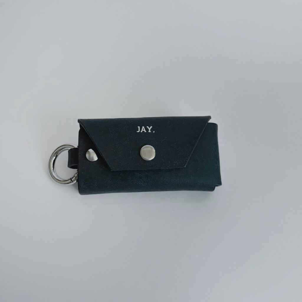 LINE_ALBUM_磨砂皮11商品照_260723_24