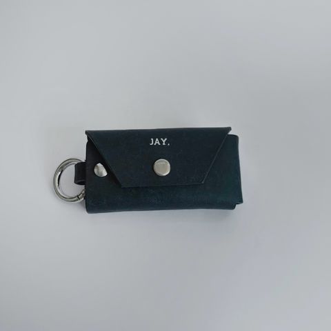 LINE_ALBUM_磨砂皮11商品照_260723_24
