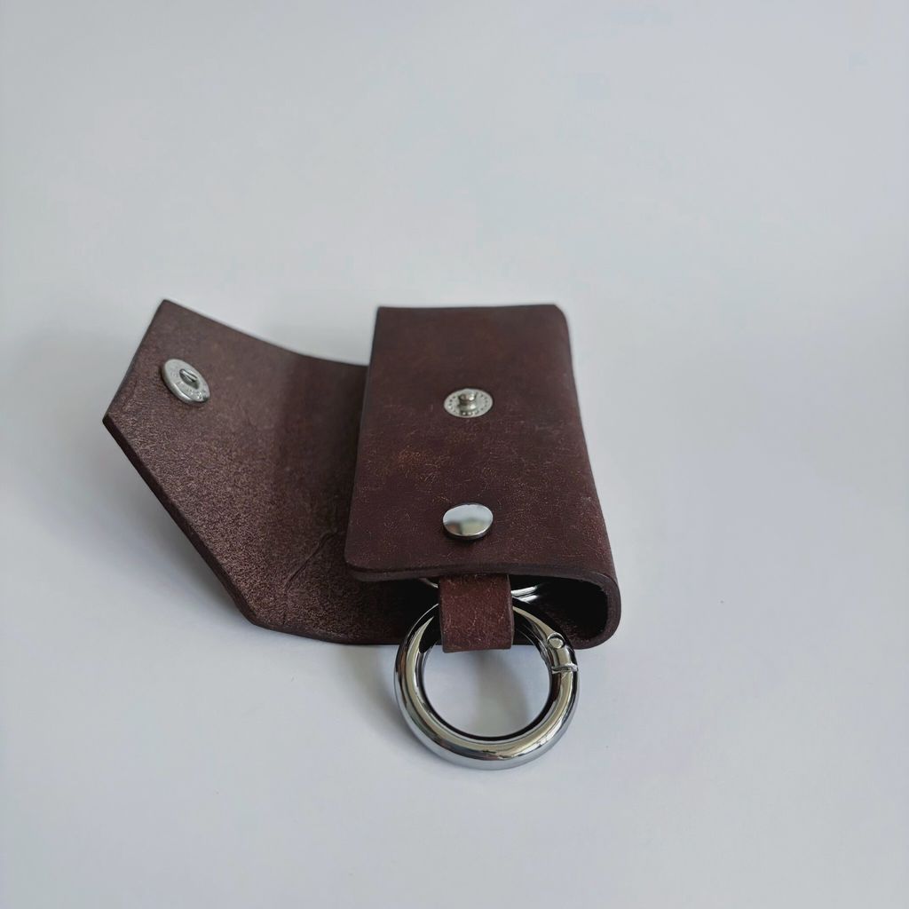 LINE_ALBUM_磨砂皮11商品照_260723_25