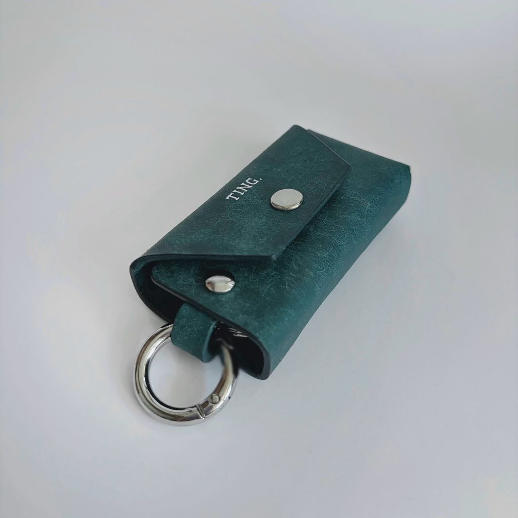 LINE_ALBUM_磨砂皮11商品照_260723_7