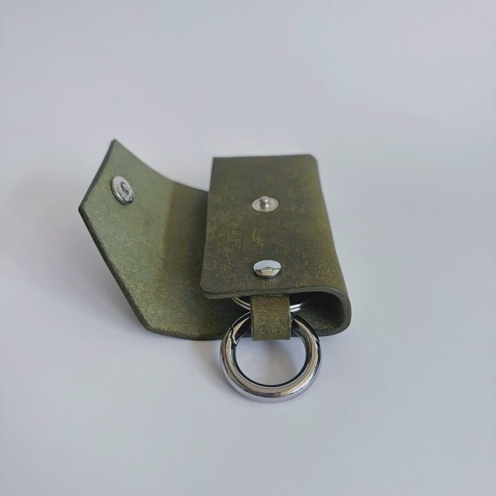LINE_ALBUM_磨砂皮11商品照_260723_13
