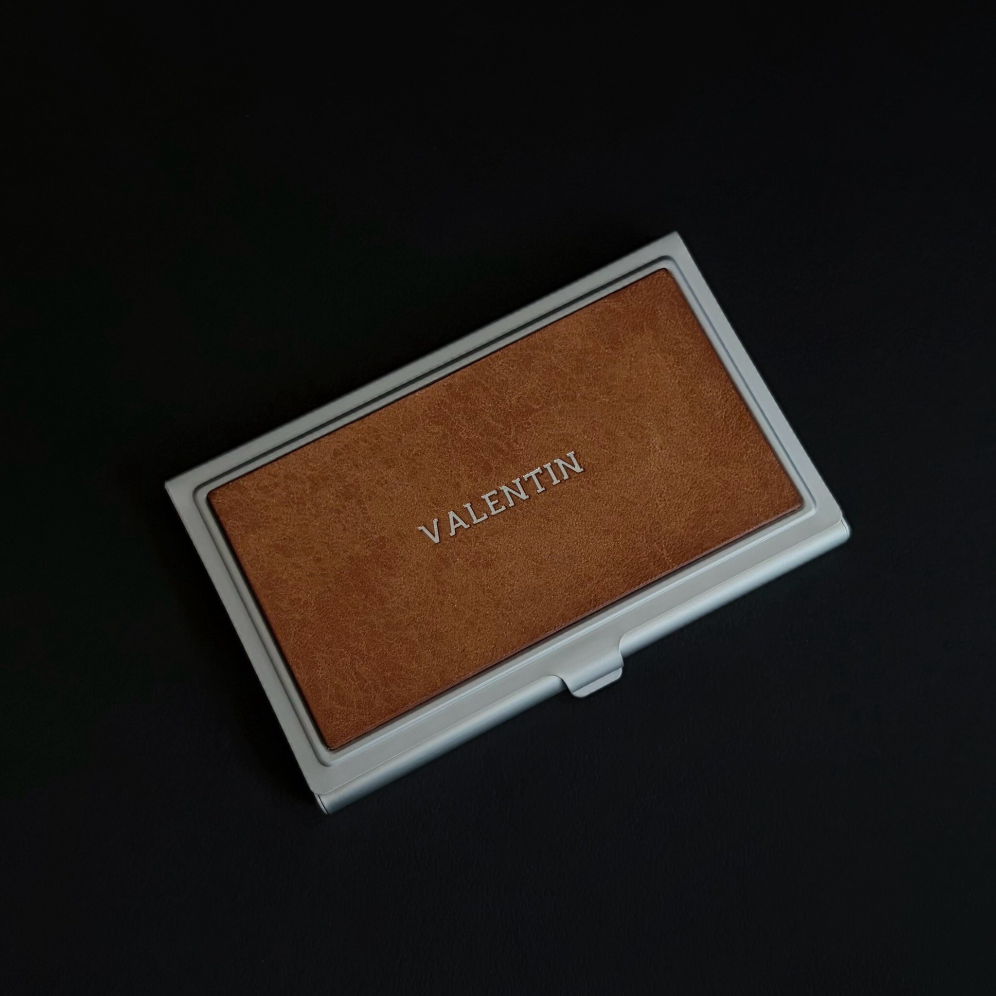 LINE_ALBUM_磨砂名片盒11_260824_41
