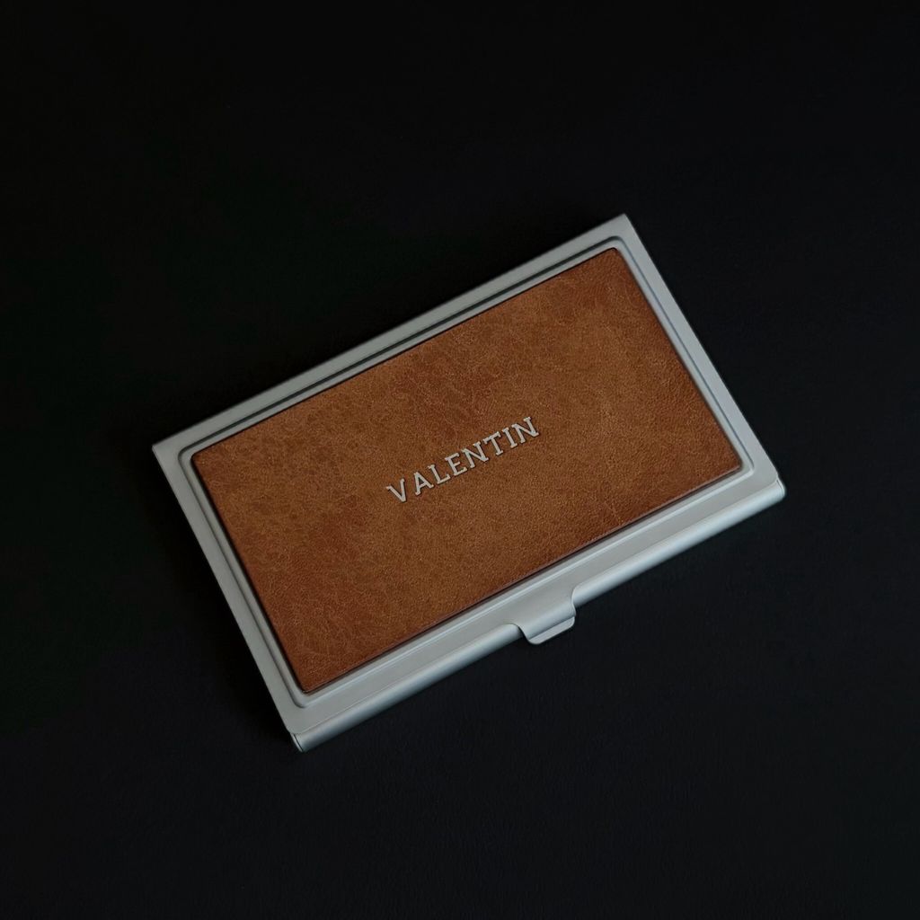 LINE_ALBUM_磨砂名片盒11_260824_41