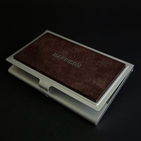 LINE_ALBUM_磨砂名片盒11_260824_78