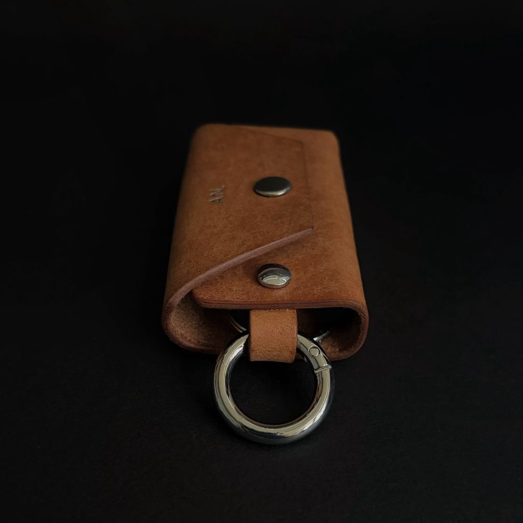 LINE_ALBUM_磨砂鑰匙包11_260824_37