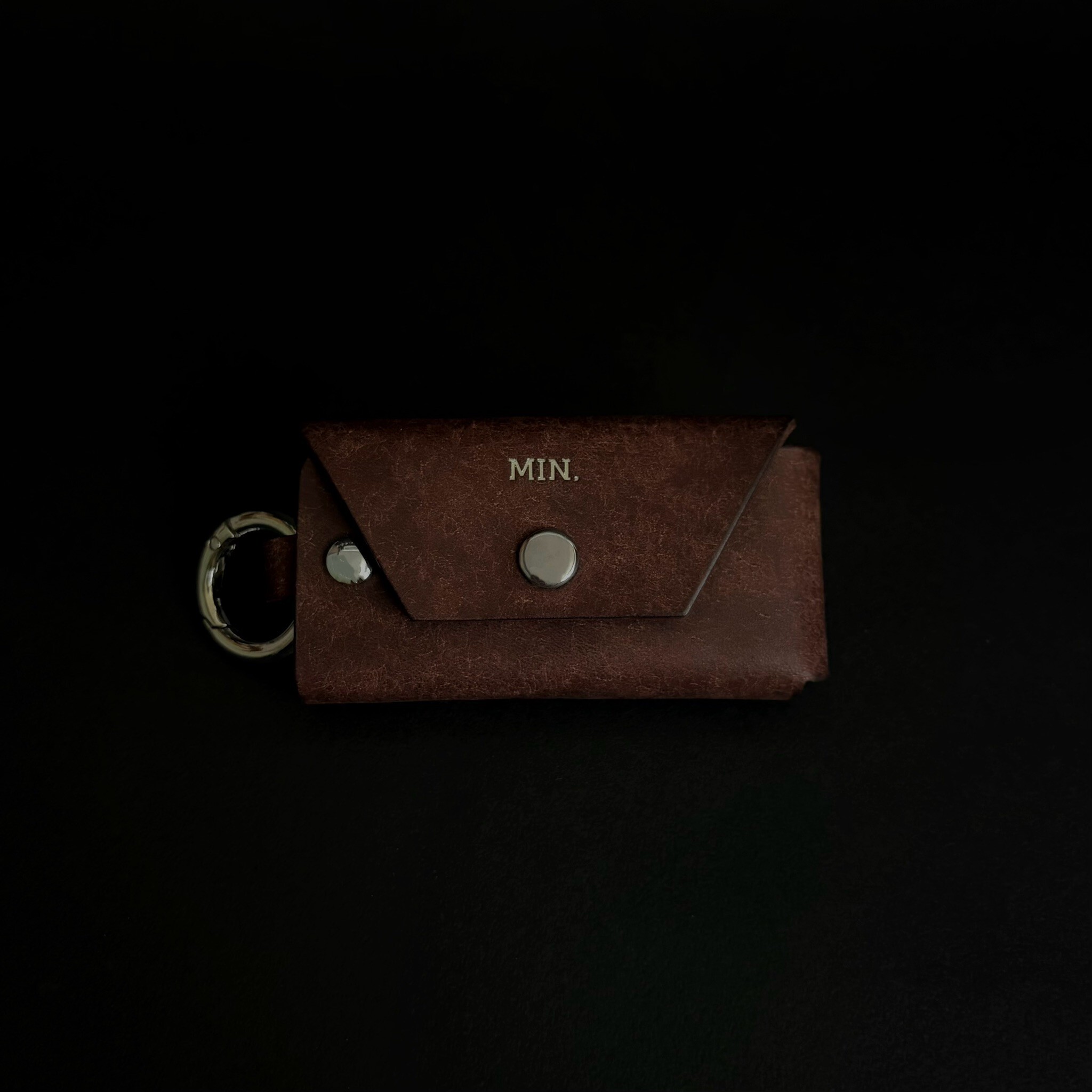LINE_ALBUM_磨砂鑰匙包11_260824_64