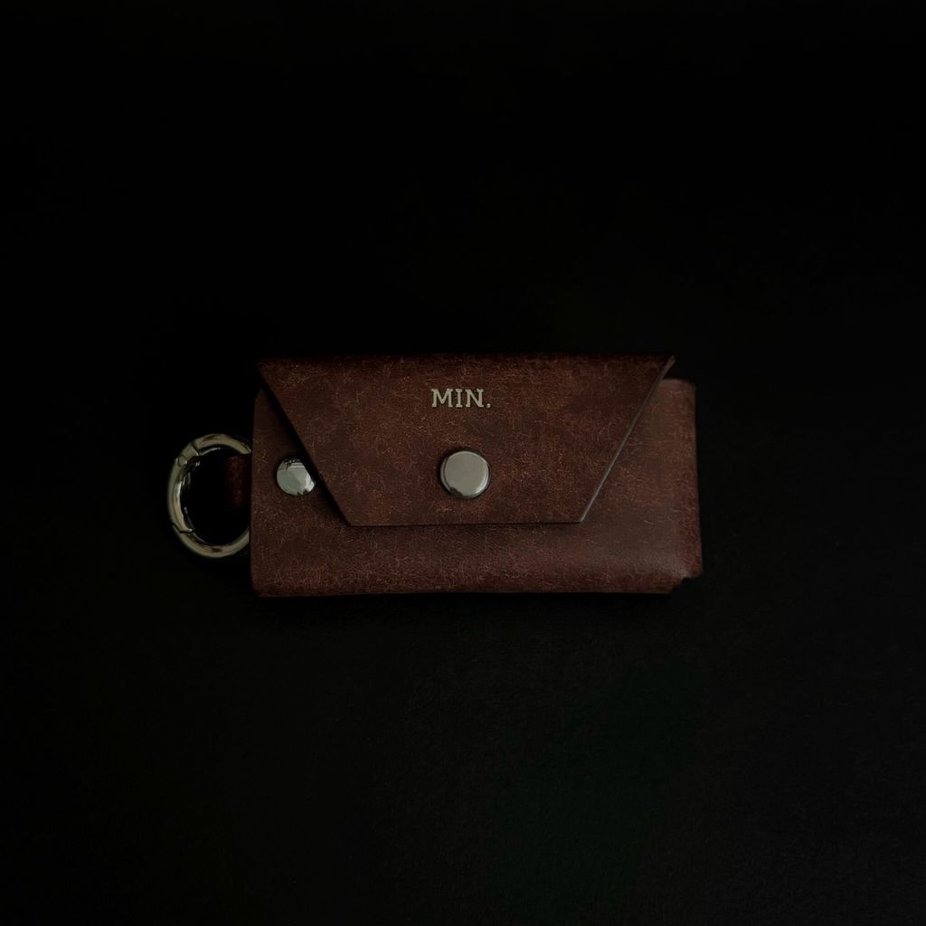 LINE_ALBUM_磨砂鑰匙包11_260824_64
