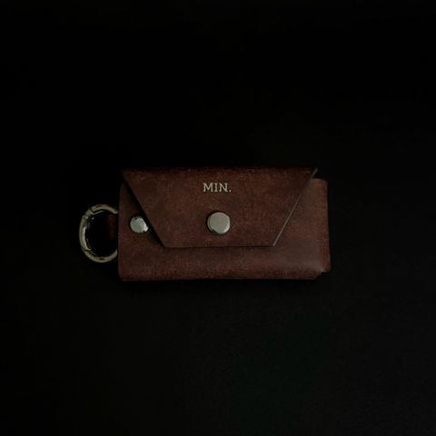 LINE_ALBUM_磨砂鑰匙包11_260824_64