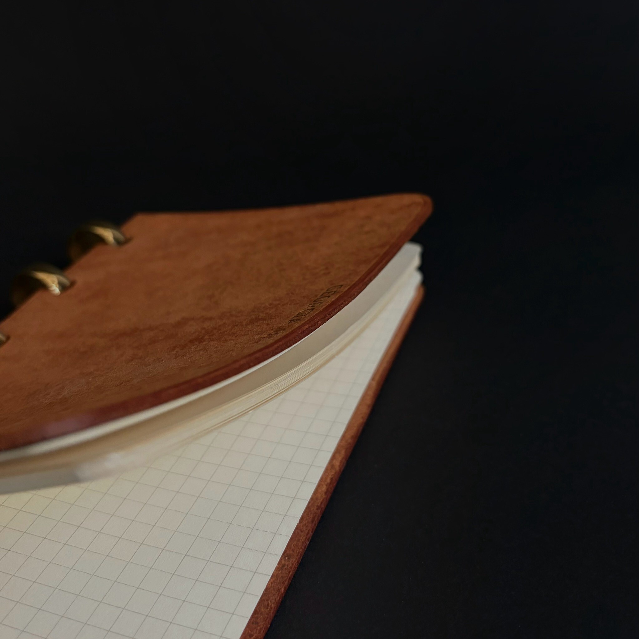 LINE_ALBUM_磨砂筆記本11_260824_45