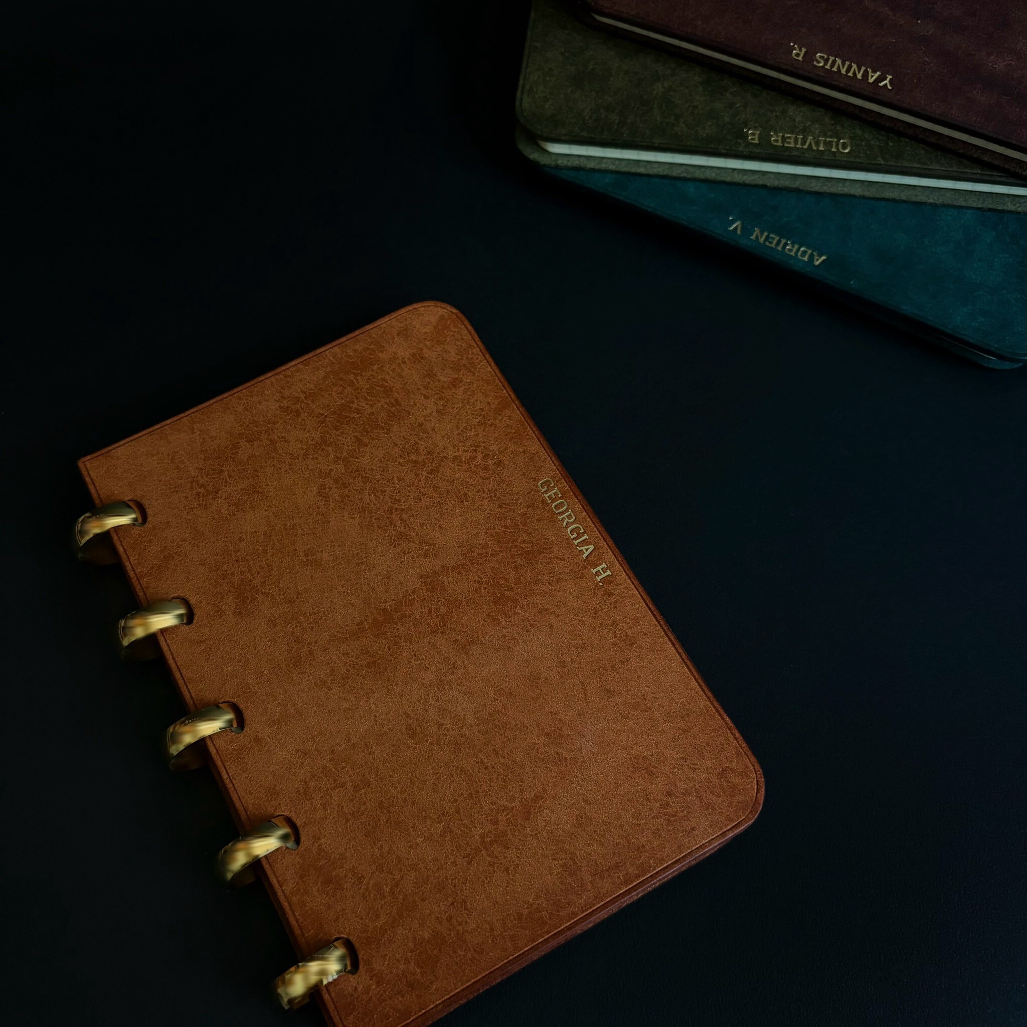 LINE_ALBUM_磨砂筆記本11_260824_50