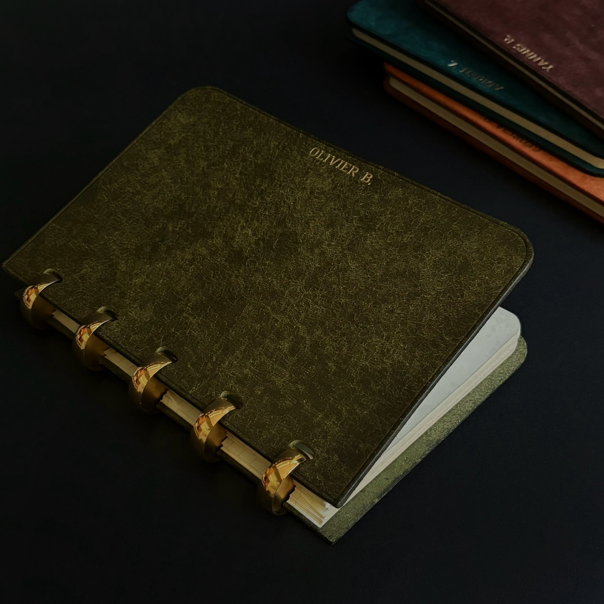 LINE_ALBUM_磨砂筆記本11_260824_32