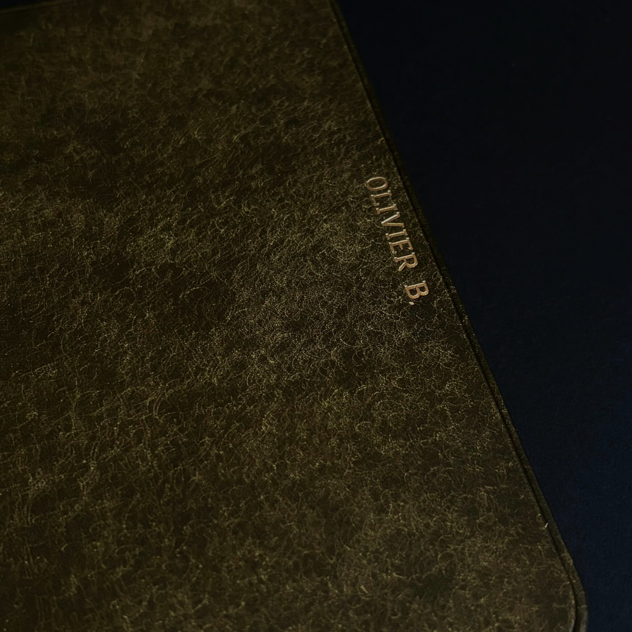 LINE_ALBUM_磨砂筆記本11_260824_22