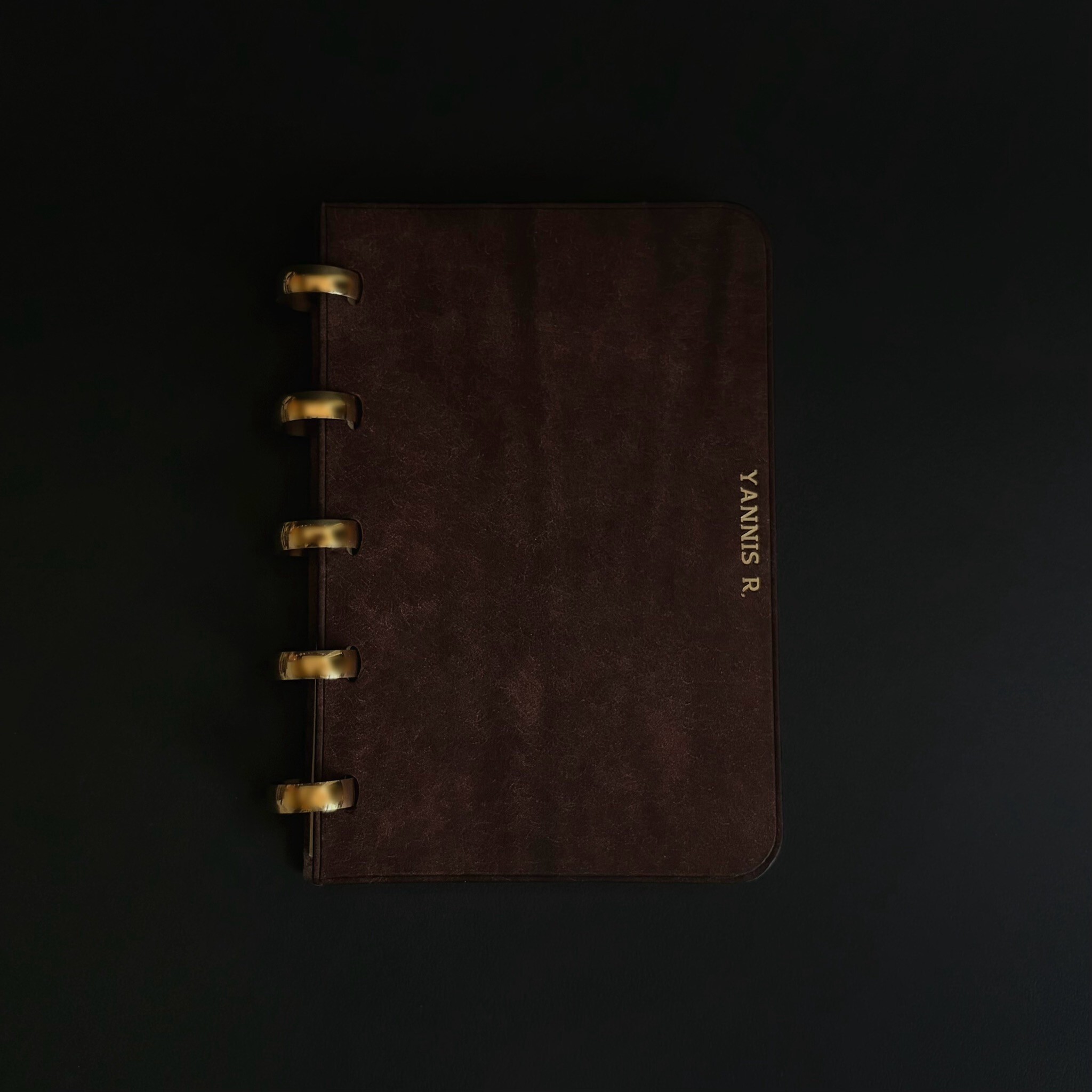 LINE_ALBUM_磨砂筆記本11_260824_64