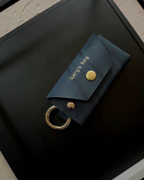 LINE_ALBUM_咖、深藍-鑰匙包_240315_8