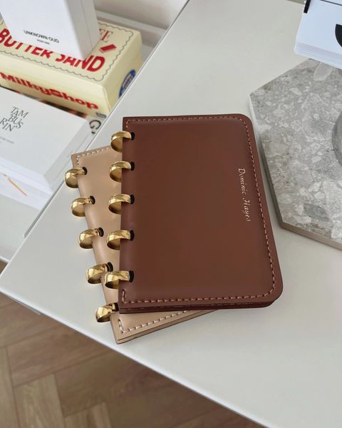 LINE_ALBUM_修）筆記本45_250709_34