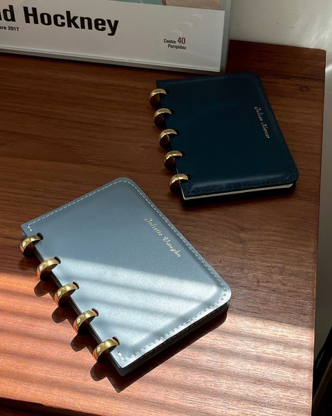 LINE_ALBUM_修）筆記本45_250709_8