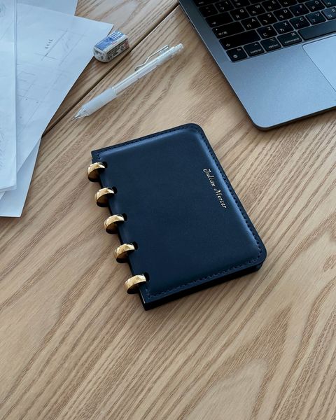 LINE_ALBUM_修）筆記本45_250709_5