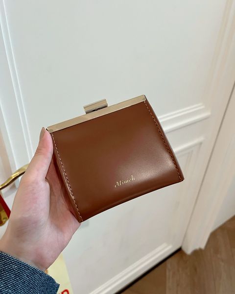LINE_ALBUM_修）口金短夾45_250713_18