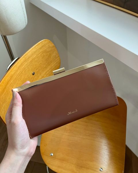 LINE_ALBUM_修）口金錢包45_250908_34