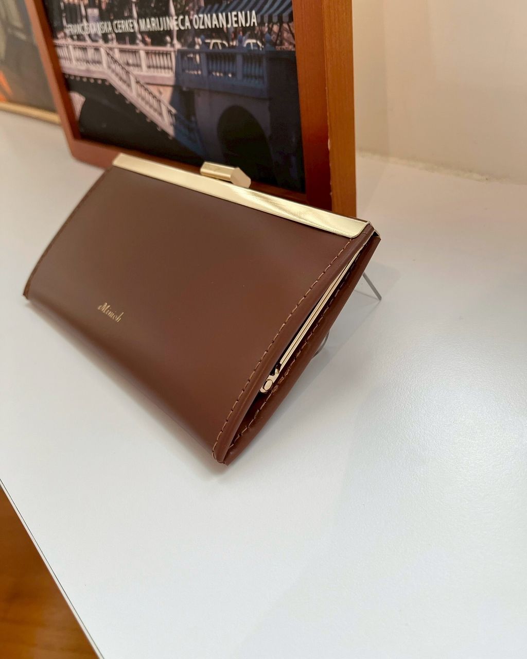 LINE_ALBUM_修）口金錢包45_250908_25