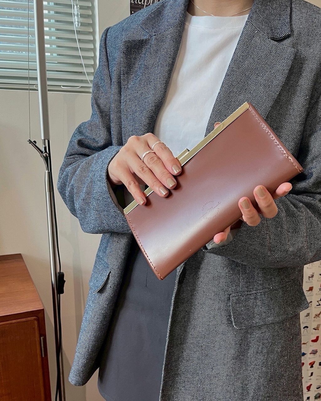LINE_ALBUM_修）口金錢包45_250908_24