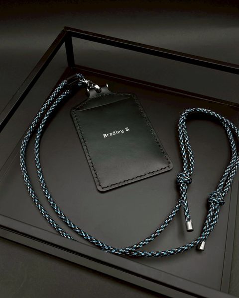 LINE_ALBUM_2025.10.14_251014_45