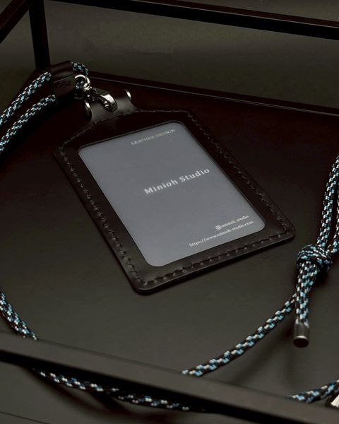 LINE_ALBUM_2025.10.14_251014_44